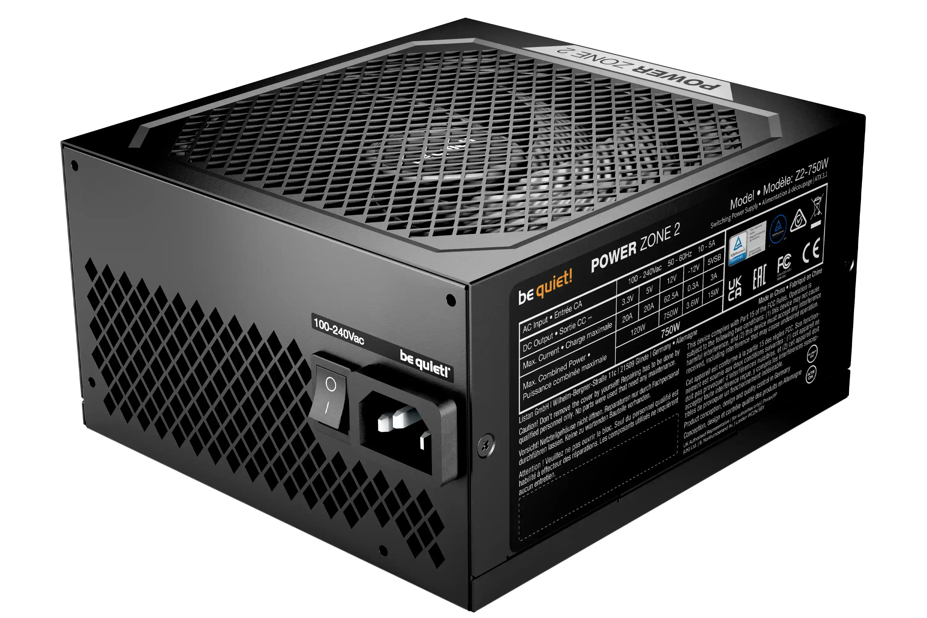 https://www.uspon.rs/images/products/big/125715.webp