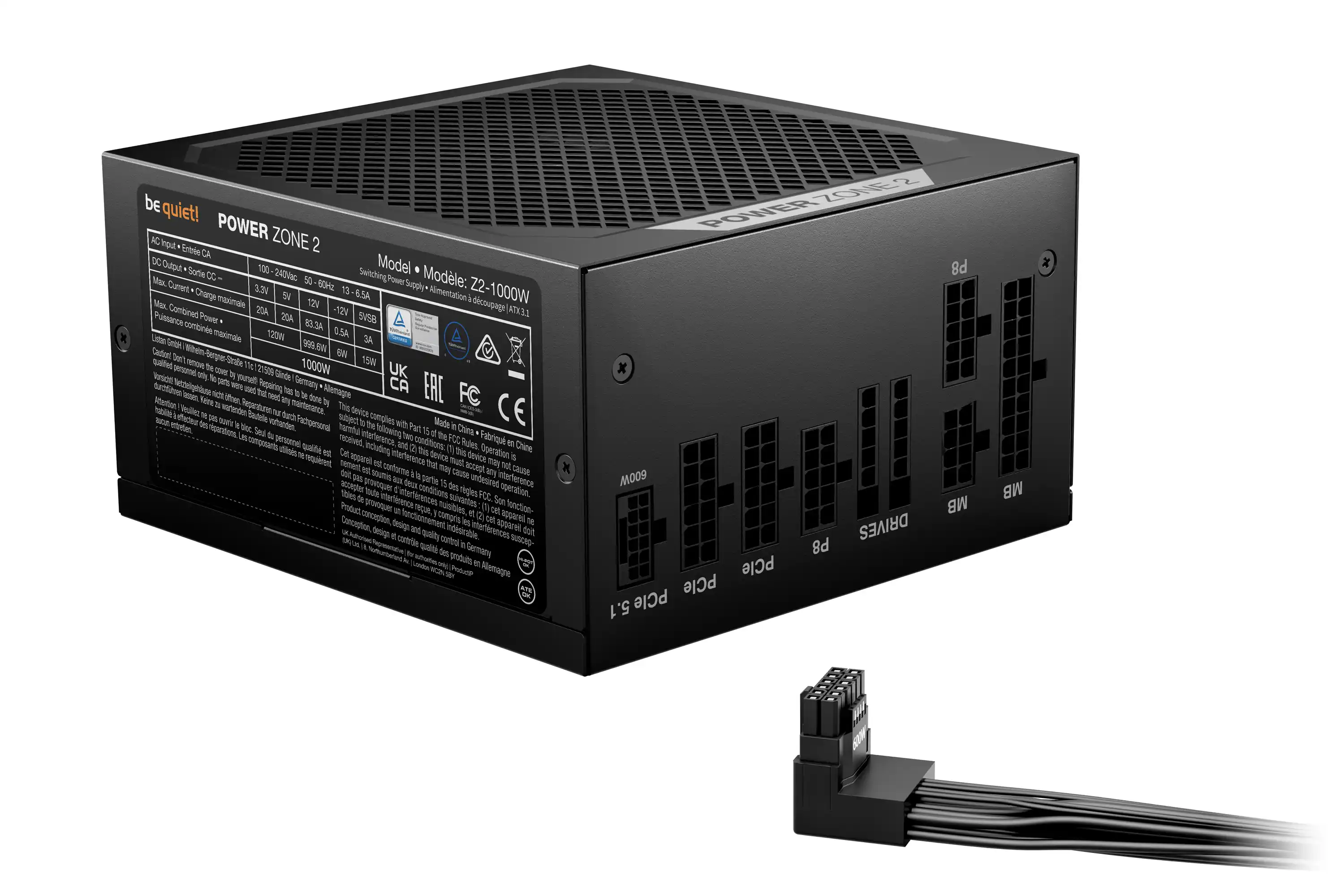 https://www.uspon.rs/images/products/big/125720.webp