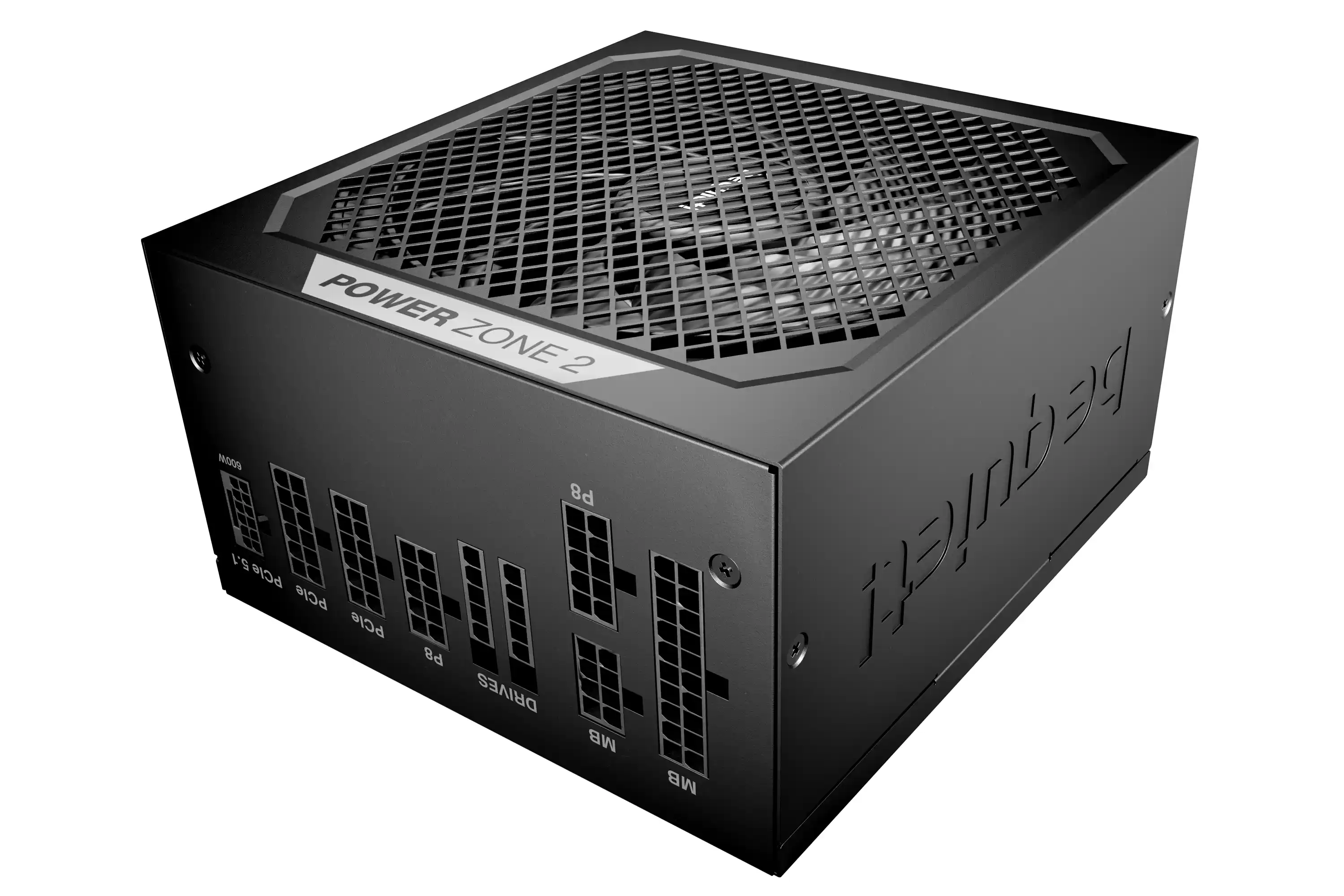 https://www.uspon.rs/images/products/big/125722.webp