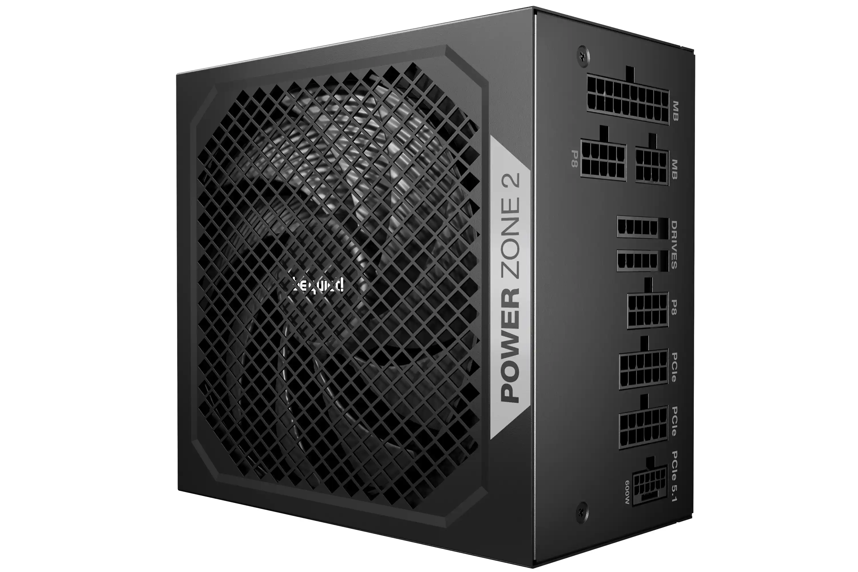 https://www.uspon.rs/images/products/big/125725.webp