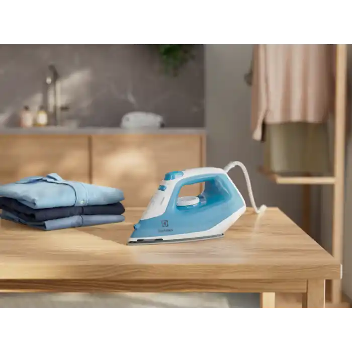 https://www.uspon.rs/images/products/big/125734.webp