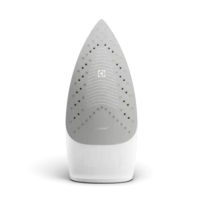 https://www.uspon.rs/images/products/big/125735.webp
