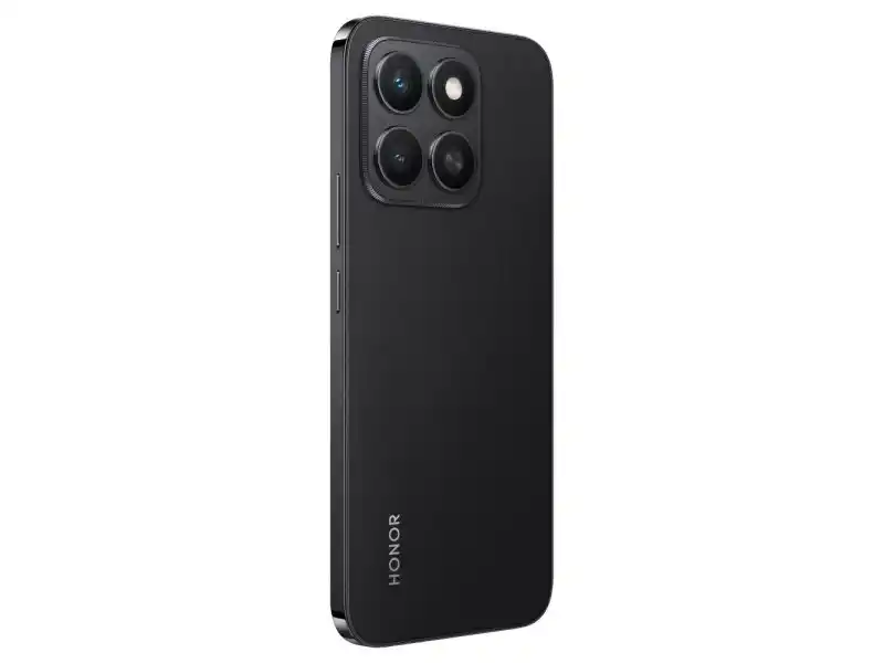 https://www.uspon.rs/images/products/big/125737.webp