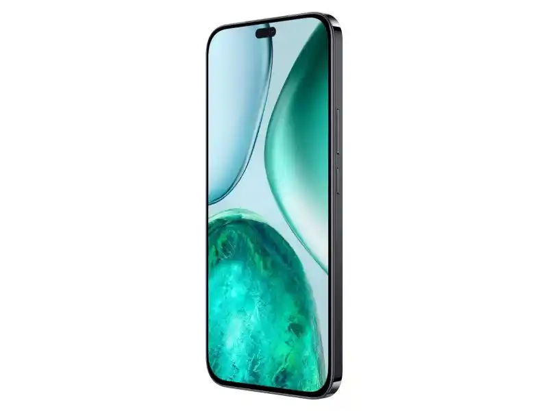 https://www.uspon.rs/images/products/big/125738.webp