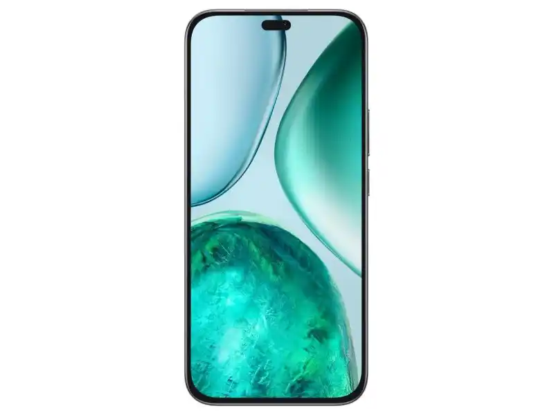 https://www.uspon.rs/images/products/big/125739.webp