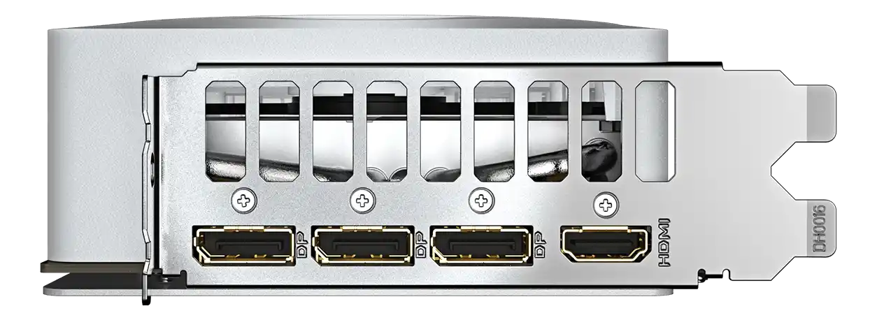 https://www.uspon.rs/images/products/big/125741.webp