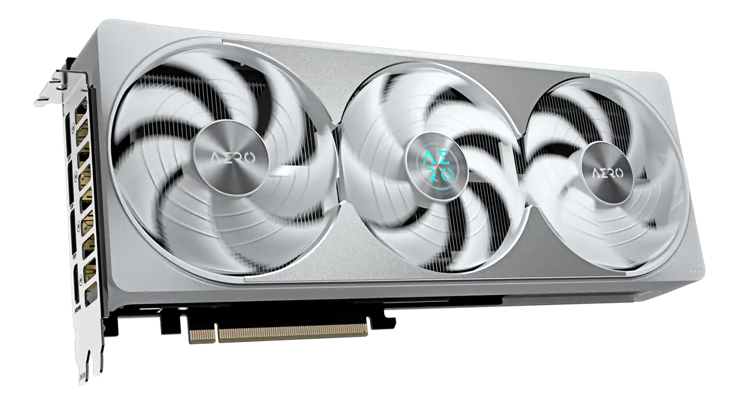 https://www.uspon.rs/images/products/big/125742.webp
