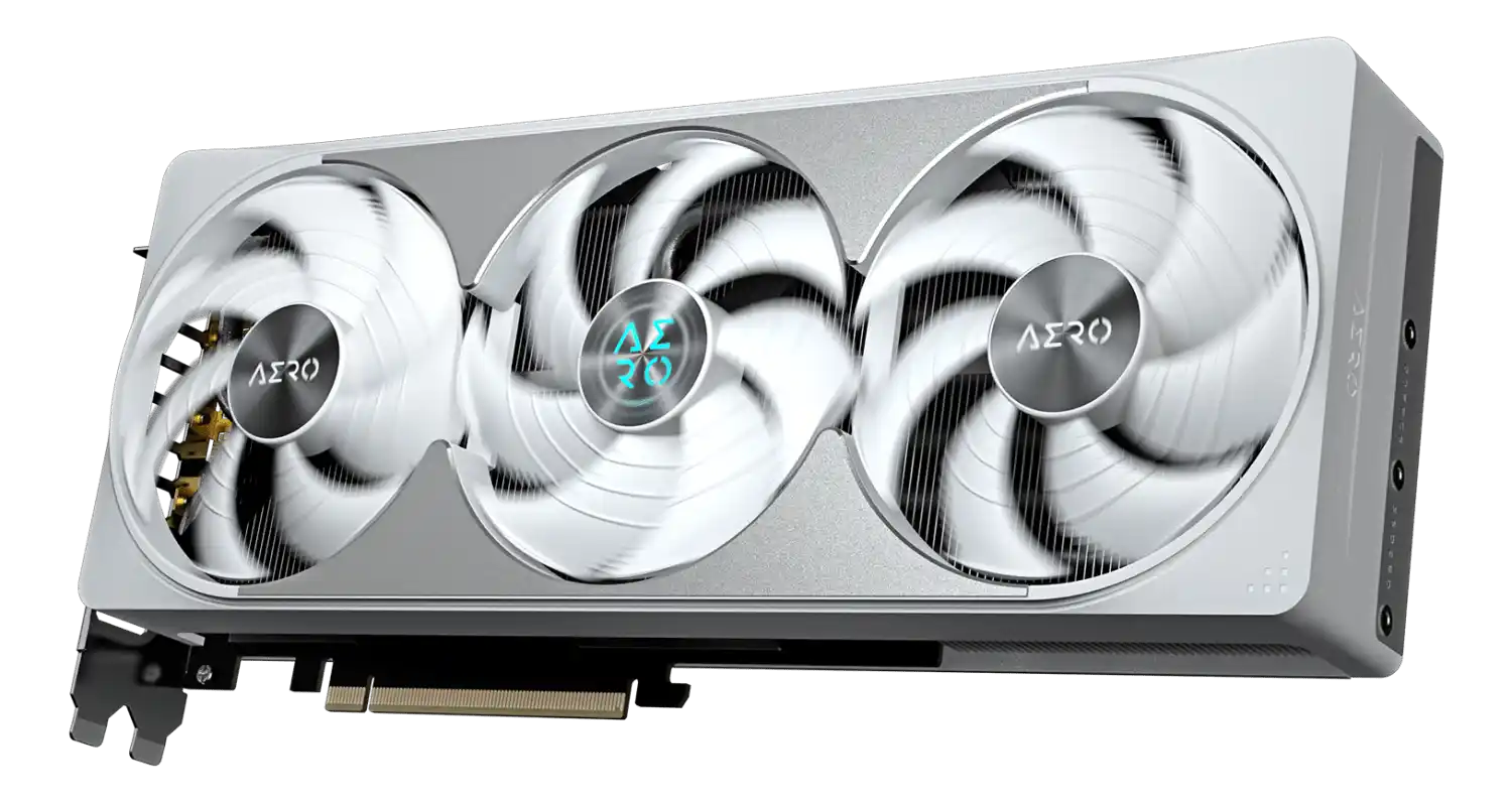 https://www.uspon.rs/images/products/big/125743.webp