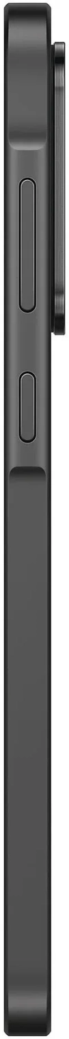 https://www.uspon.rs/images/products/big/125745.webp