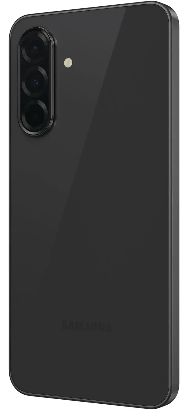 https://www.uspon.rs/images/products/big/125746.webp