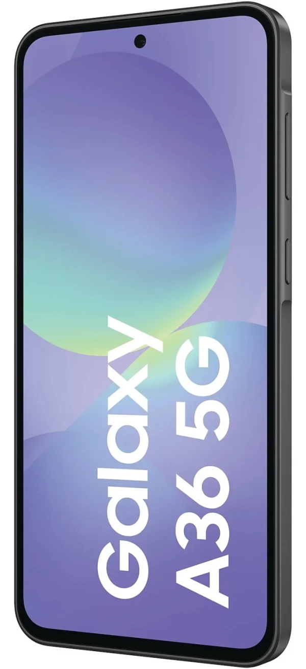 https://www.uspon.rs/images/products/big/125747.webp