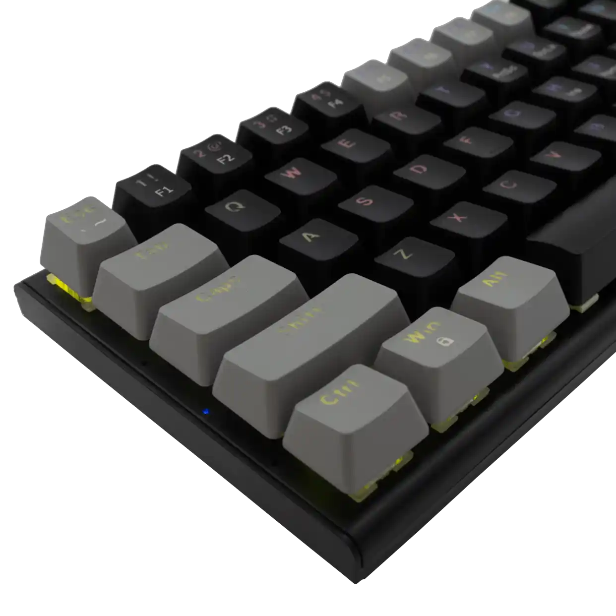 https://www.uspon.rs/images/products/big/125749.webp