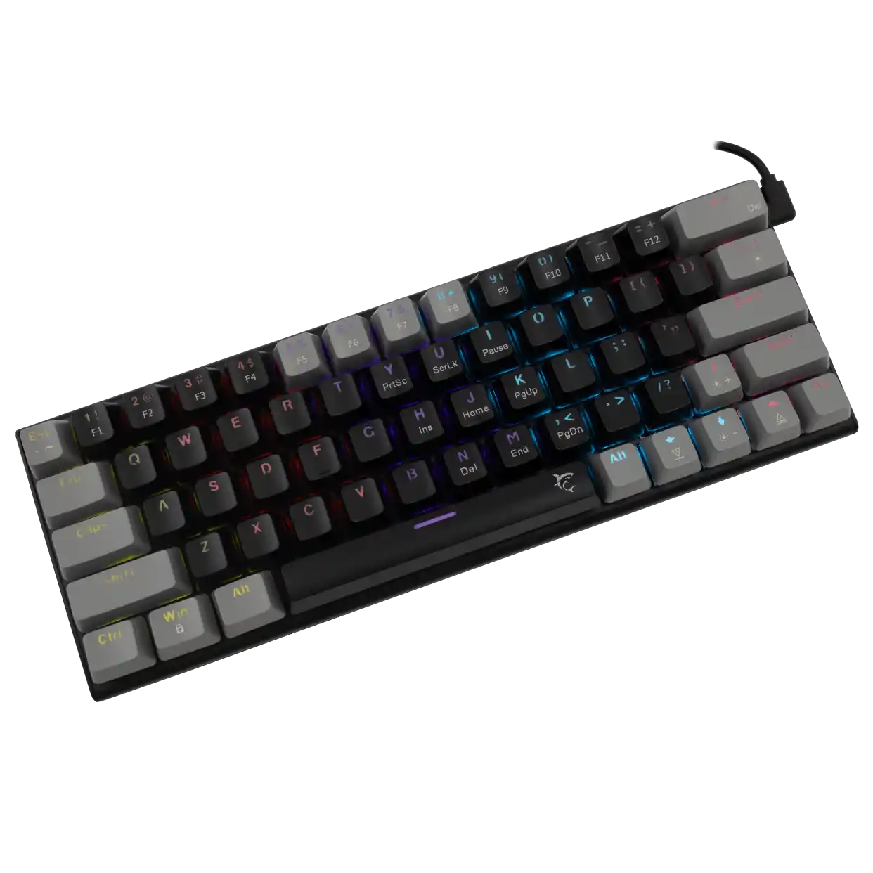 https://www.uspon.rs/images/products/big/125750.webp