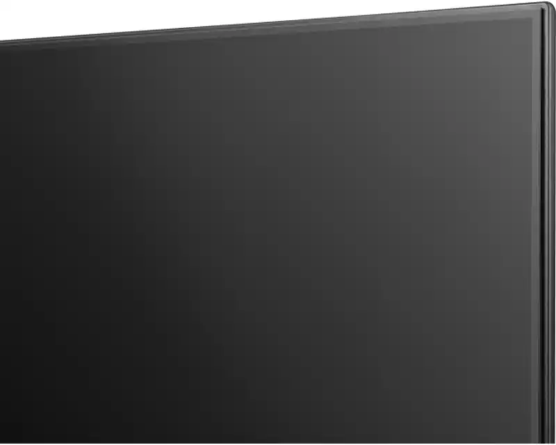 https://www.uspon.rs/images/products/big/125753.webp
