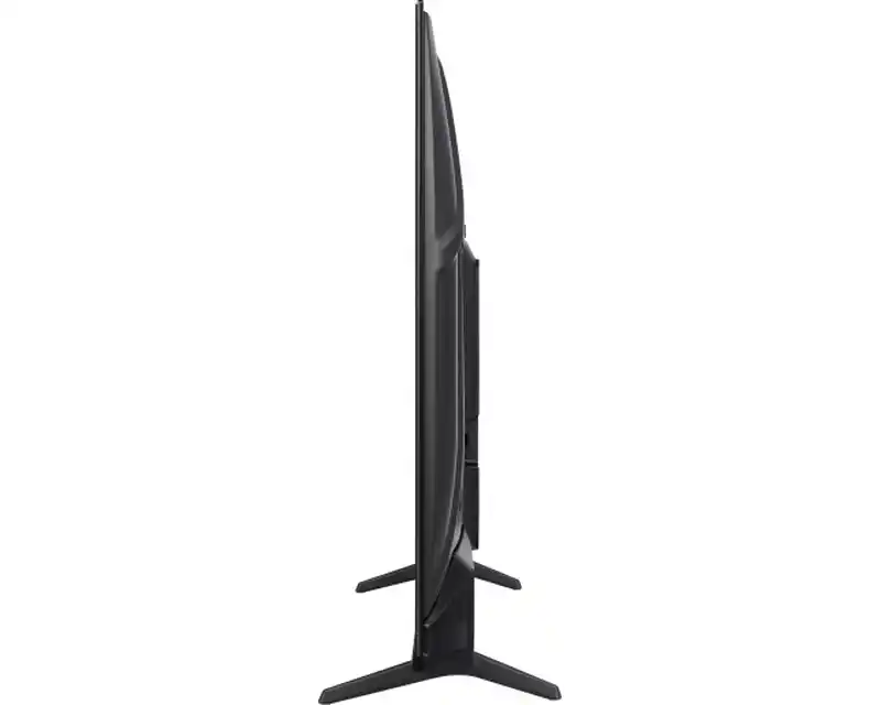 https://www.uspon.rs/images/products/big/125754.webp