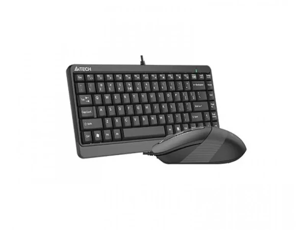 https://www.uspon.rs/images/products/big/125761.webp