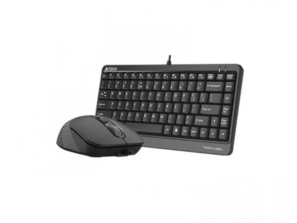 https://www.uspon.rs/images/products/big/125762.webp