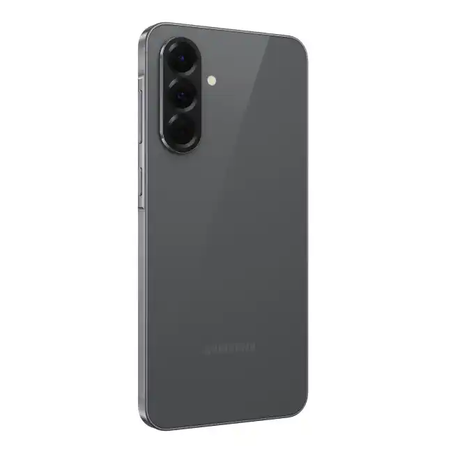 https://www.uspon.rs/images/products/big/125763.webp