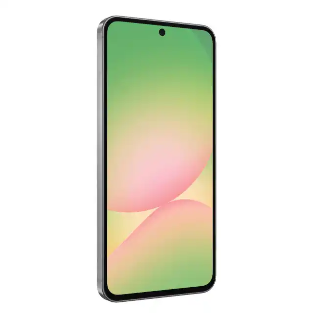 https://www.uspon.rs/images/products/big/125764.webp