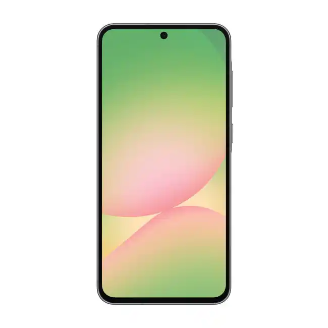 https://www.uspon.rs/images/products/big/125765.webp