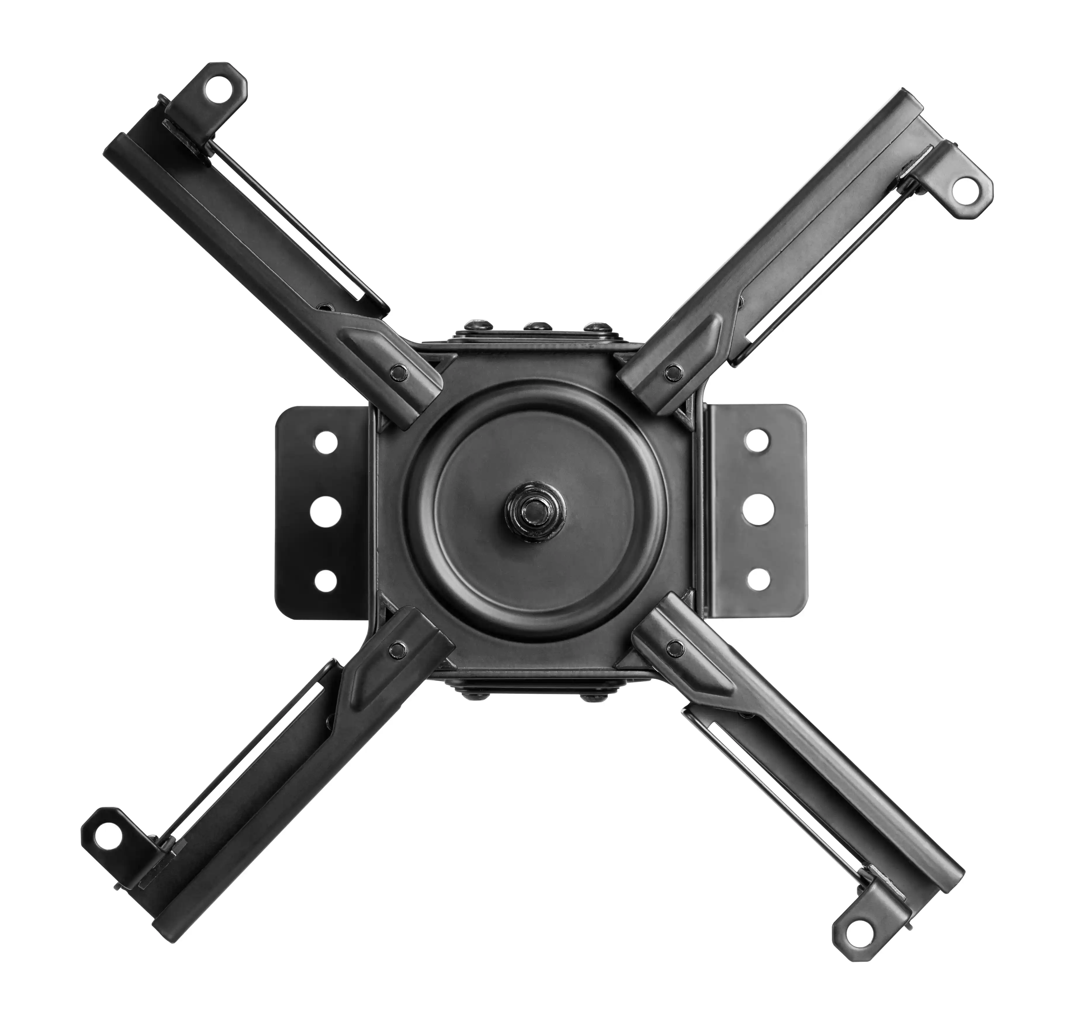 https://www.uspon.rs/images/products/big/125769.webp