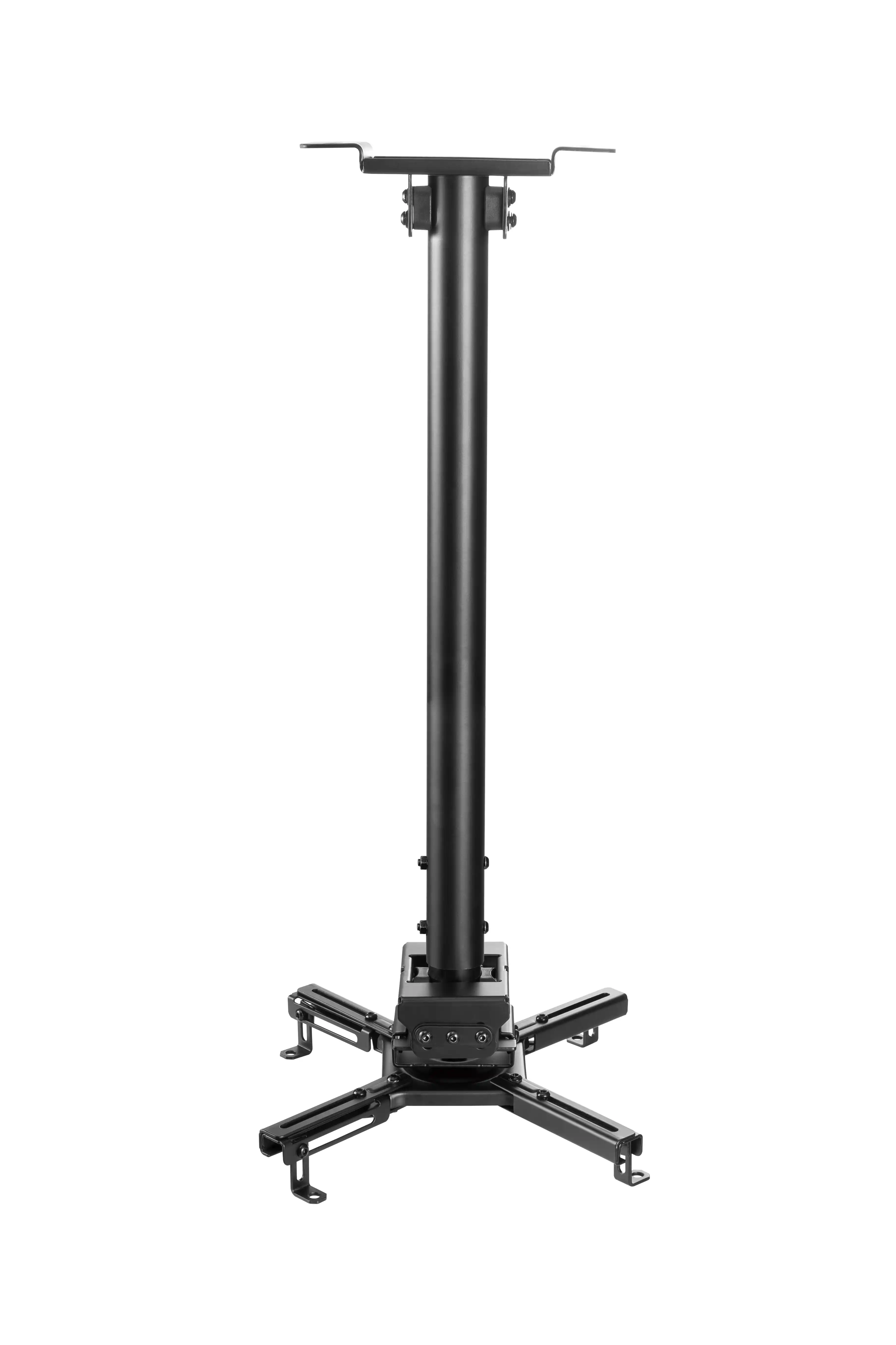 https://www.uspon.rs/images/products/big/125775.webp