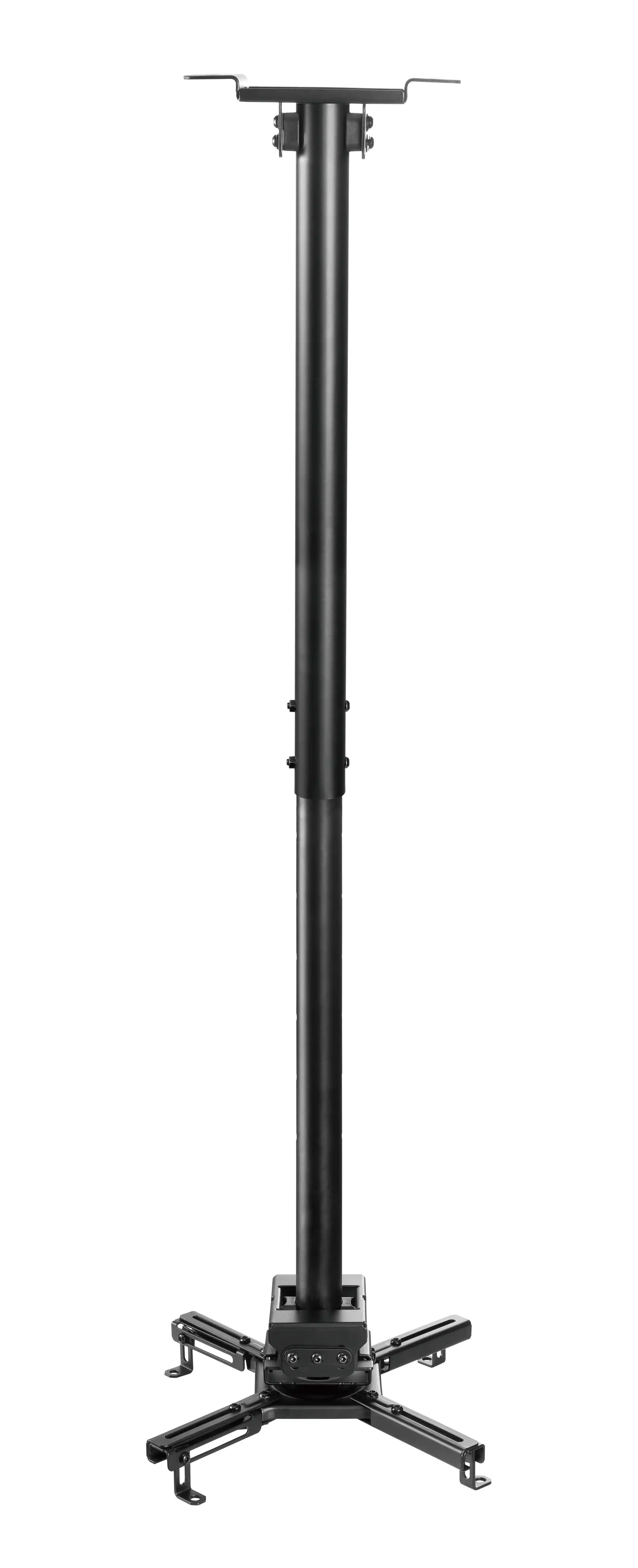 https://www.uspon.rs/images/products/big/125776.webp