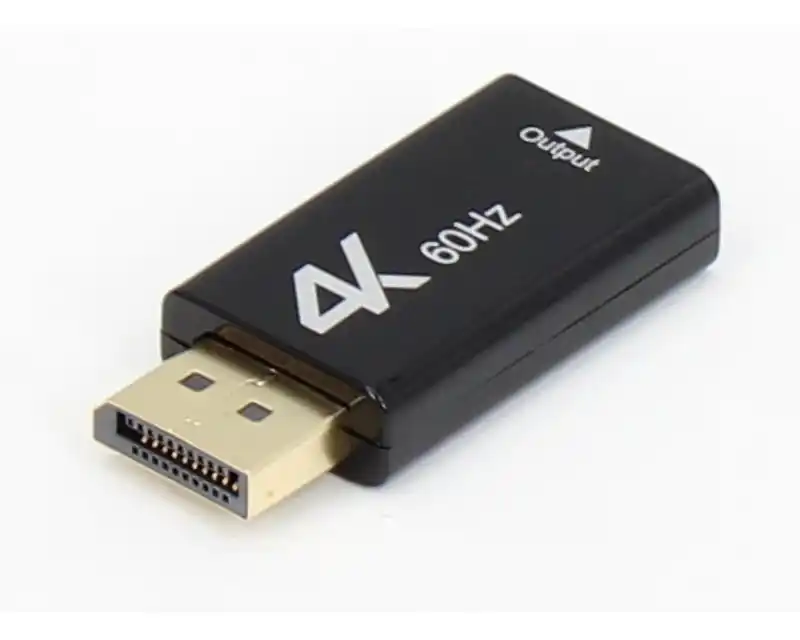 https://www.uspon.rs/images/products/big/125784.webp