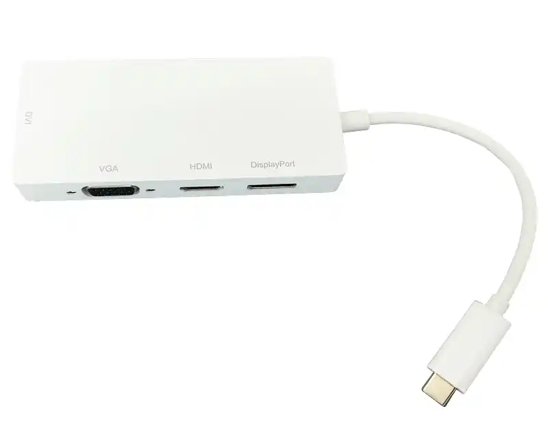 https://www.uspon.rs/images/products/big/125785.webp