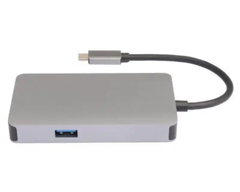 https://www.uspon.rs/images/products/big/125787.webp