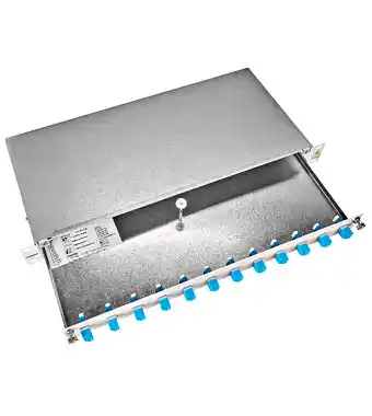 https://www.uspon.rs/images/products/big/125790.webp