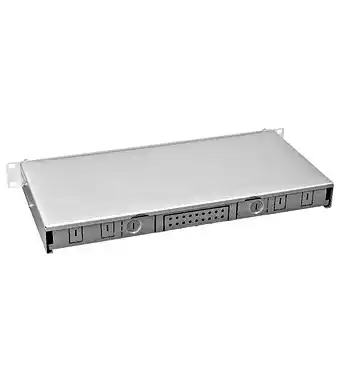 https://www.uspon.rs/images/products/big/125791.webp