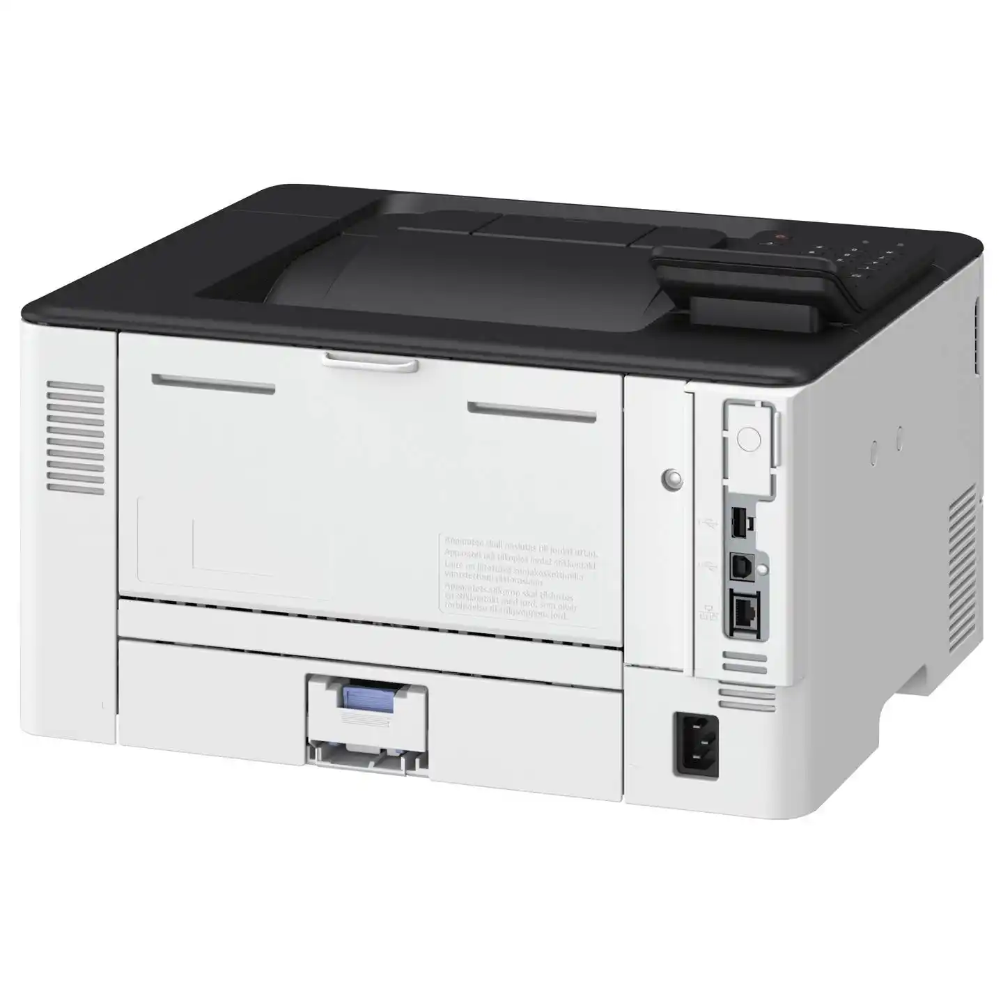 https://www.uspon.rs/images/products/big/125795.webp