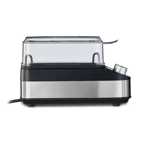 https://www.uspon.rs/images/products/big/125814.webp