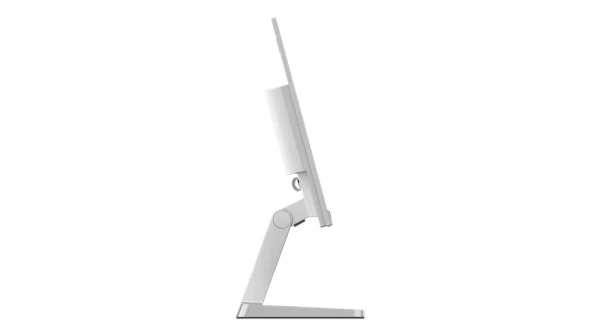 https://www.uspon.rs/images/products/big/125816.webp