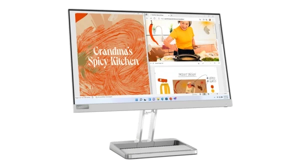 https://www.uspon.rs/images/products/big/125818.webp