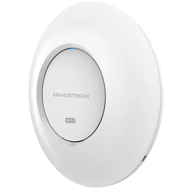 https://www.uspon.rs/images/products/big/125826.webp