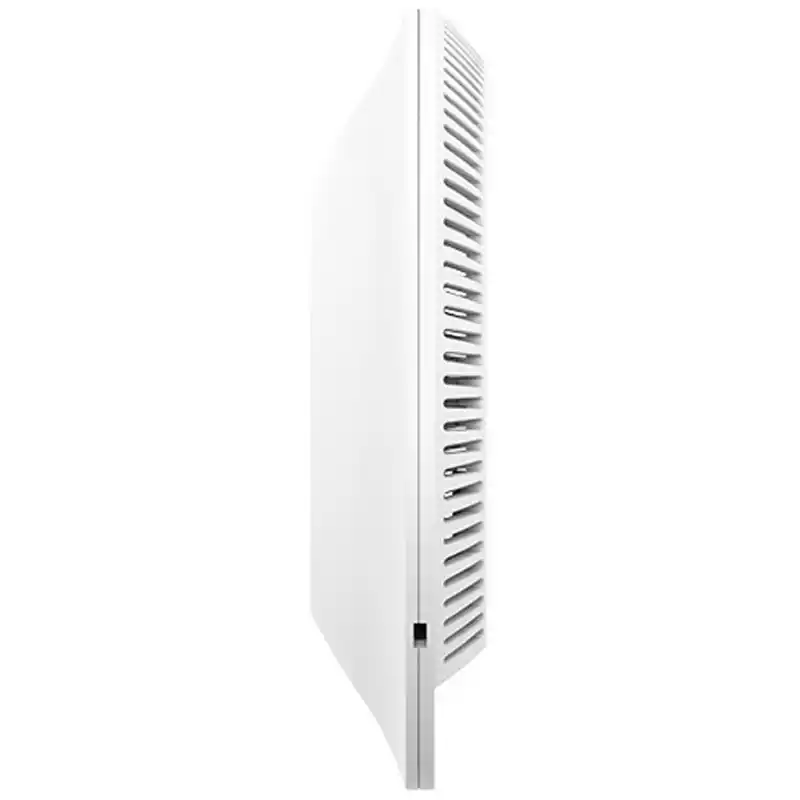 https://www.uspon.rs/images/products/big/125828.webp