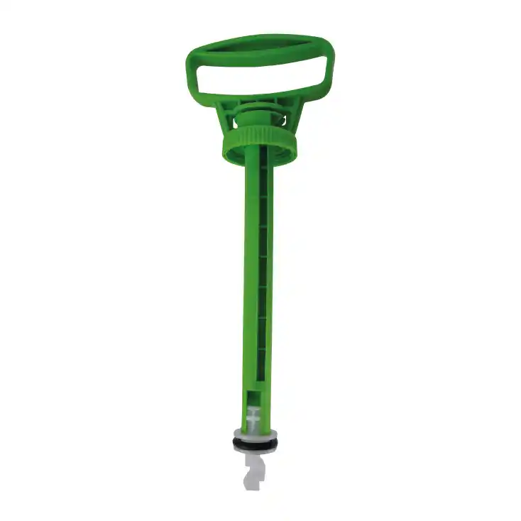 https://www.uspon.rs/images/products/big/125830.webp
