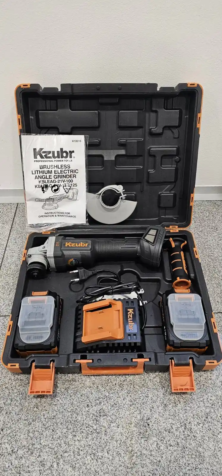 https://www.uspon.rs/images/products/big/125835.webp