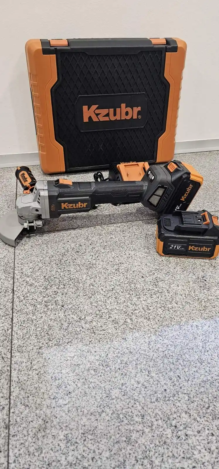 https://www.uspon.rs/images/products/big/125837.webp