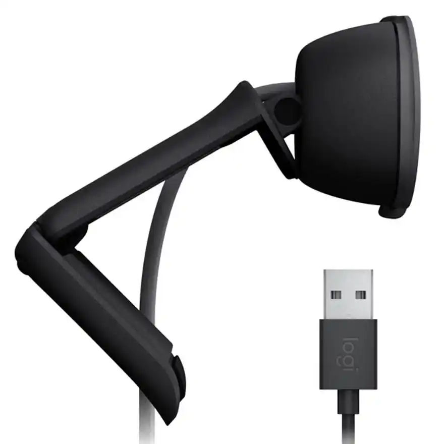 https://www.uspon.rs/images/products/big/125838.webp