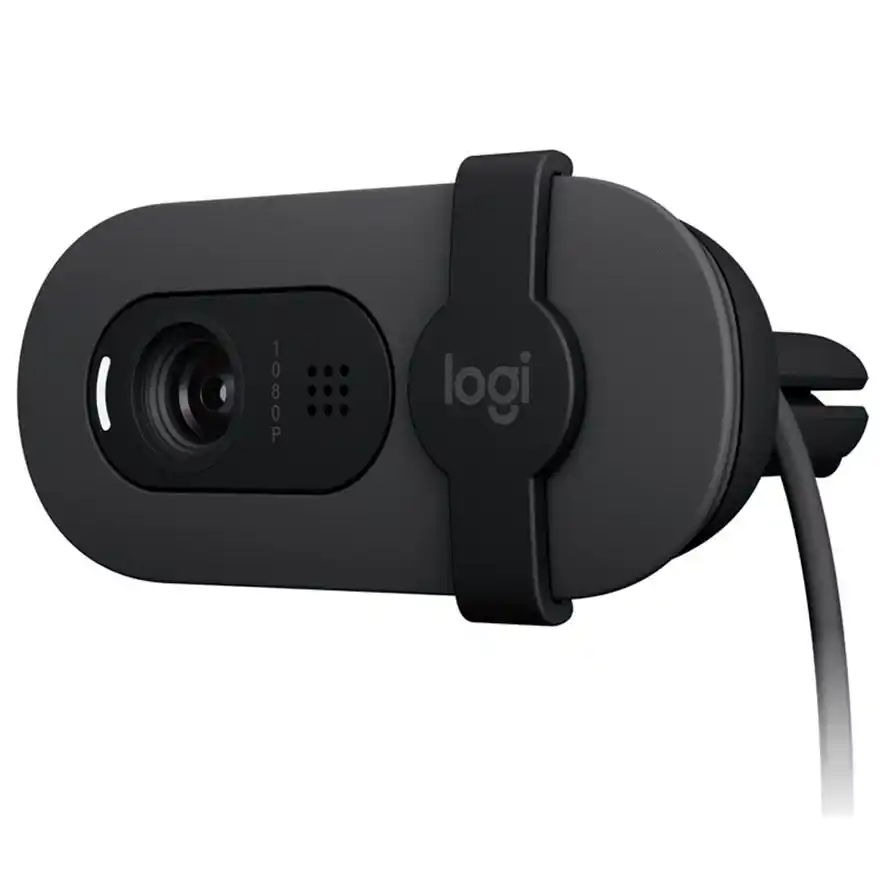 https://www.uspon.rs/images/products/big/125839.webp