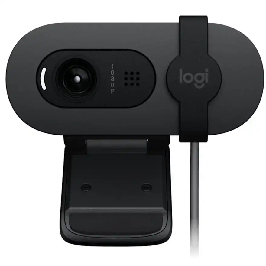 https://www.uspon.rs/images/products/big/125840.webp