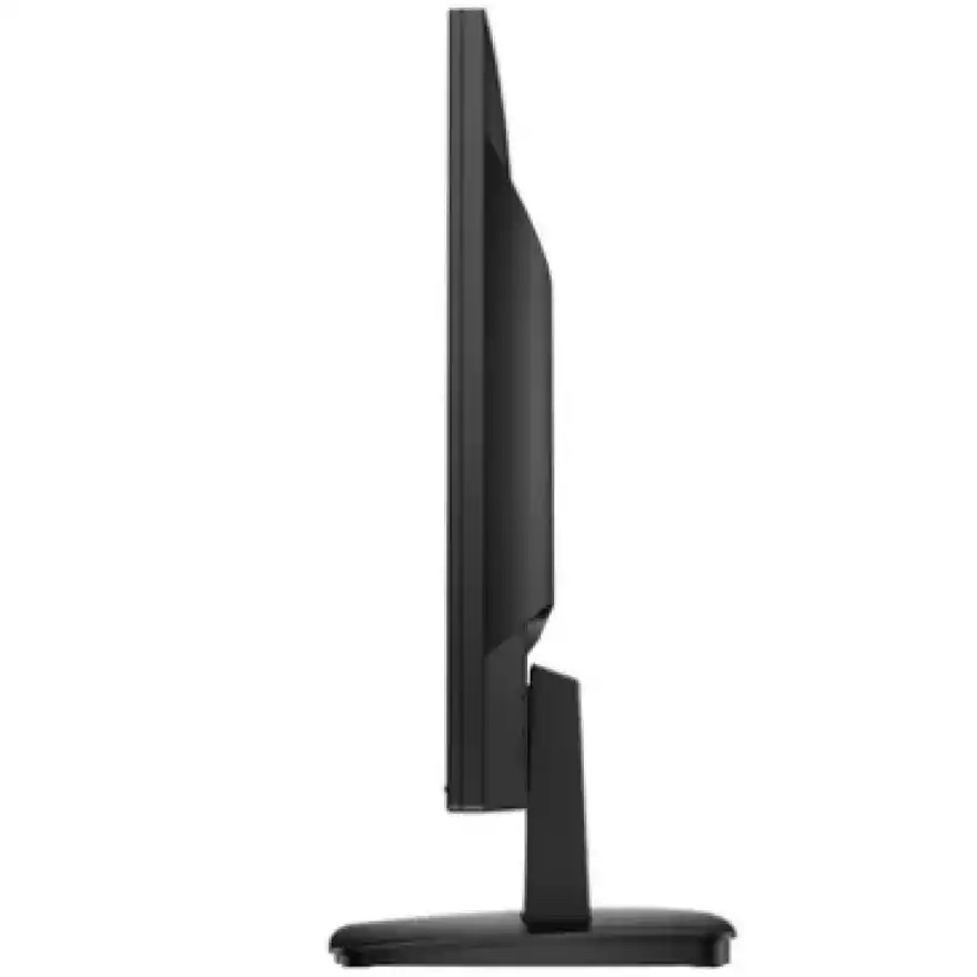 https://www.uspon.rs/images/products/big/125842.webp