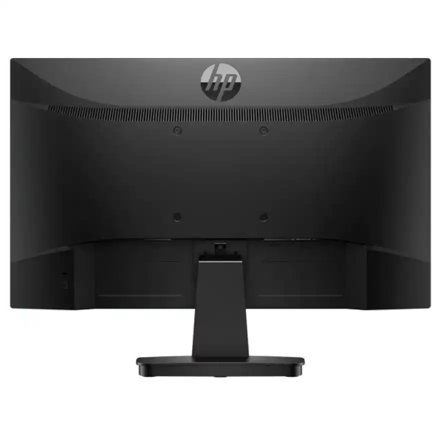 https://www.uspon.rs/images/products/big/125843.webp