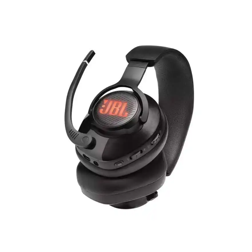 https://www.uspon.rs/images/products/big/125851.webp