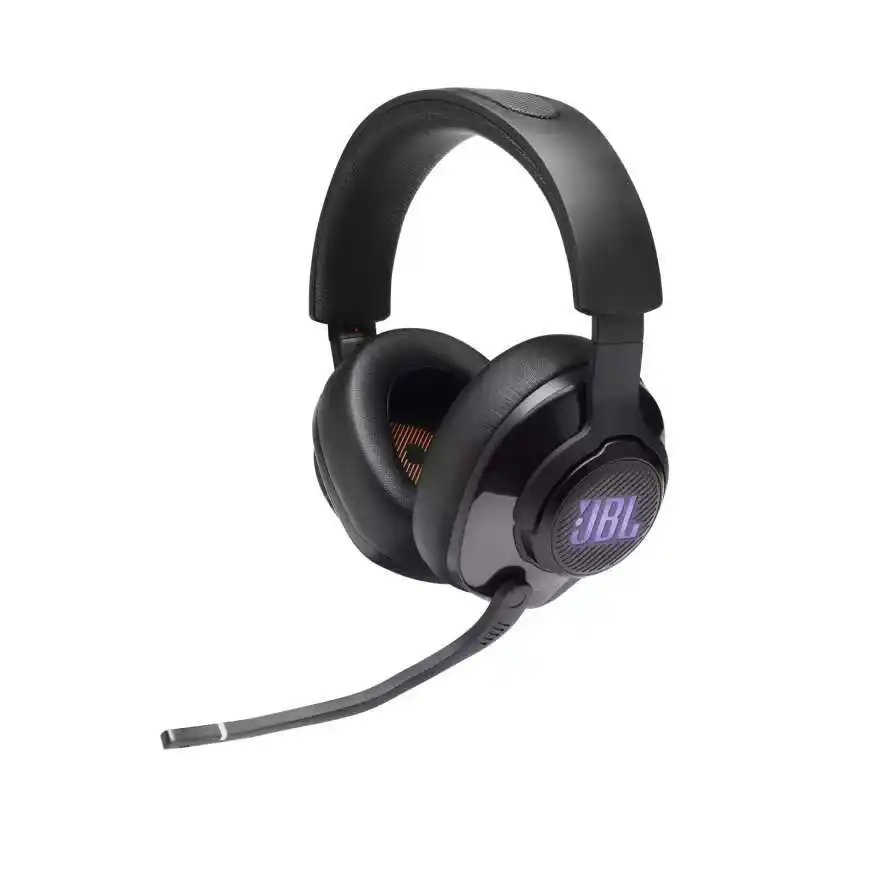 https://www.uspon.rs/images/products/big/125852.webp