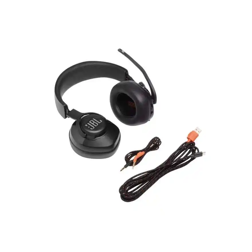 https://www.uspon.rs/images/products/big/125853.webp