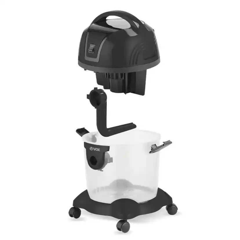 https://www.uspon.rs/images/products/big/125855.webp